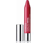 Labial Chubby Stick 03 Fuller Fig