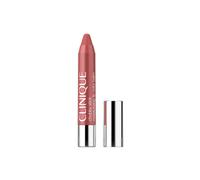 Clinique Chubby Stick™ Baume à lèvres hydratan - 37 Boundless Blush Stick(S) 3 g