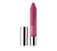 Clinique - Chubby Stick™ - Baume À Lèvres Hydratant Teinté - 007 - Super Strawberry