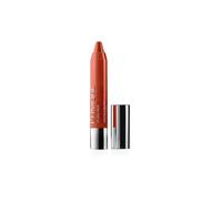 Clinique Make-up LevresChubby Stick Moisturizing Lip Color Balm 4 Mega Melon 3 g