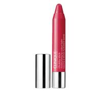 Clinique Chubby Stick™ Baume à Lèvres Hydratant Teinté Rouge(S) À 3 g