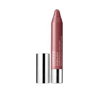 Clinique Make-up Lèvres Chubby Stick Moisturizing Lip Colour Balm N° 10 Bountful Blush 3 g