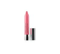 CLINIQUE CHUBBY STICK moisturizing lip balm with color #Totally Tutu 3 gr
