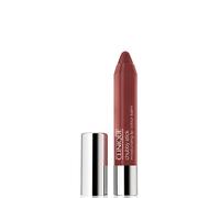 Clinique Make-up Lèvres Chubby Stick Moisturizing Lip Colour Balm N° 10 Bountful Blush 3 g