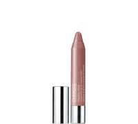 Clinique Chubby Stick Moisturizing Lip Colour Balm rouge à lèvres hydratant teinte Curviest Caramel 3 g