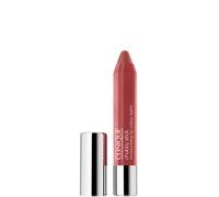 Clinique Chubby Stick Moisturizing Lip Colour Balm rouge à lèvres hydratant teinte 04 Mega Melon 3 g