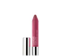 Clinique Chubby Stick Moisturizing Lip Colour Balm rouge à lèvres hydratant teinte 07 Super Strawberry 3 g