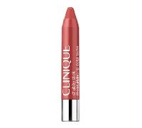 CLINIQUE CHUBBY STICK moisturizing lip balm with color #Boundless Blush 3 gr