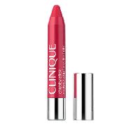 Clinique Chubby Stick™ Baume à Lèvres Hydratant Teinté Chunky Cherry 3g