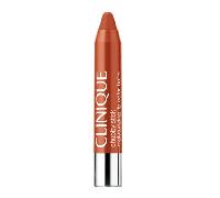 Clinique Chubby Stick™ Baume à Lèvres Hydratant Teinté Lots o' Latte 3g