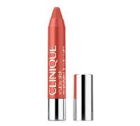 Clinique Make-up LevresChubby Stick Moisturizing Lip Color Balm 4 Mega Melon 3 g