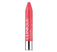 Clinique Chubby Stick™ Baume à Lèvres Hydratant Teinté Mighty Mimosa 3g