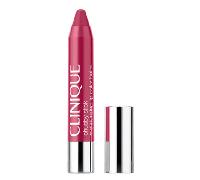 Clinique Chubby Stick™ Baume à Lèvres Hydratant Teinté Super Strawberry 3g