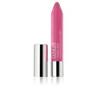 Clinique Chubby Stick Baume À Lèvres Hydratant Teinté Woppin' Watermelon