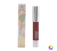 Clinique - Chubby Stick - Baume À Lèvres Hydratant - Whole Lotta Honey-Rose