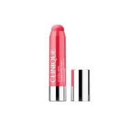 CLINIQUE Chubby Stick™ Baume coloré pour les joues 07 Grandest Guava Stick(S) 6 g