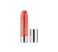 Clinique Chubby Stick™ Baume couleur joues Plenty O' Papaya 6 g