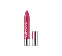 CLINIQUE Chubby Stick™ Baume-rouge hydratant 07 Super Strawberry Stick(S) 3 g