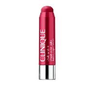 Clinique Chubby Stick™ Blush en crème Teinte Roly Posy Rosy 6g