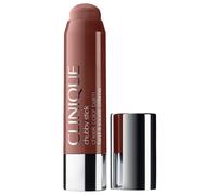 Clinique Chubby Stick Baume pour joues – 01 Apple survolté – 6 g
