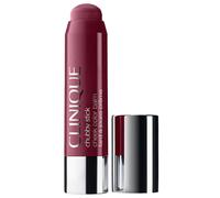 Clinique Chubby Stick Cheek Color Balm 04 Pivoine gonflée 6 g