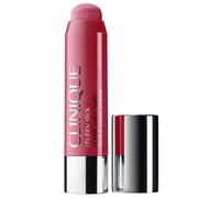 Clinique Chubby Stick Cheek Colour Balm blush crème teinte 07 Grandest Guava 6 g