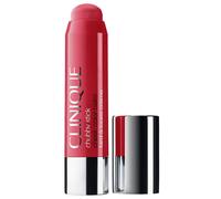 Clinique Chubby Stick Cheek Color Balm 08 Rouge intensifié 6 g