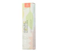Clinique Chubby Stick Baume couleur pour joues 05 Beaucoup de papaye 6 g