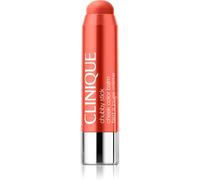 Clinique Chubby Stick Cheek Color Balm 05 Beaucoup de papaye 6 g