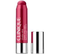 Clinique Chubby Stick Cheek 03 Roly Poly Rosy 6g