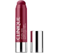 Clinique Chubby Stick Cheek 04 Plumped Up Peony 6g