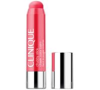 Clinique Chubby Stick Cheek 07 Grandest Guava 6g