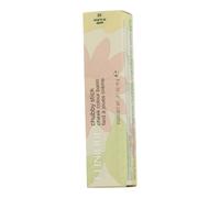 Clinique Chubby Stick Ch olour Balm 01 Amp'd up Apple 6g