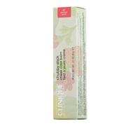 Clinique Chubby Stick – Baume couleur pour les joues 07 La plus grande goyave 6 g