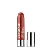 Clinique Chubby Stick™ Ch olour Balm 6g (Various Shades) - Amp' Up Apple