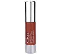 Chubby Stick Cheek Colour Balm Amp'd Up Apple 6g