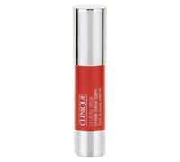 Clinique Chubby Stick Cheek Colour Balm blush en crayon teinte 02 Robust Rhubarb 6 g