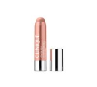 Clinique Chubby Stick™ Highlighter sculptant 01 Hefty Highlight Rouge(S) À Lèvres 6 g