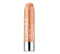 Clinique Chubby Stick Scultping Highlight 02 Sumpreme Stardust 6 g