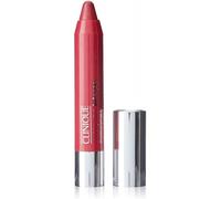 Clinique Make-up Lèvres Chubby Stick Moisturizing Lip Colour Balm Roomiest Rose 3 g
