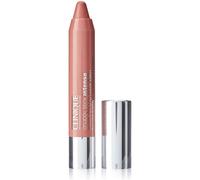 Clinique Make-up Lèvres Chubby Stick Moisturizing Lip Colour Balm Curviest Caramel 3 g