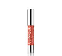 CLINIQUE CHUBBY STICK moisturizing lip balm with color #Mega Melon 3 gr
