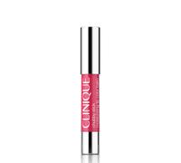 CLINIQUE CHUBBY STICK moisturizing lip balm with color #Totally Tutu 3 gr