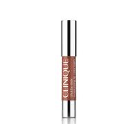 Clinique Chubby Stick™ Baume à Lèvres Hydratant Teinté Whole Lotte Honey 3g