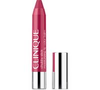 Clinique Chubby Stick™ Baume à Lèvres Hydratant Teinté Super Strawberry 3g