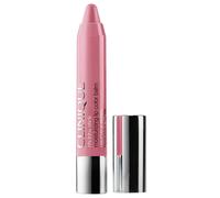 Clinique Chubby Stick Moisturizing Lip Color Balm 31 Totalement Tutu 3 g