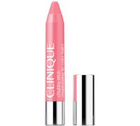 Clinique Make-up LevresChubby Stick Moisturizing Lip Color Balm 31 Totally Tutu 3 g
