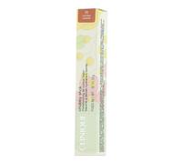 CLINIQUE Rouge à lèvres - Chubby Stick Moisturizing Lip Colour Balm