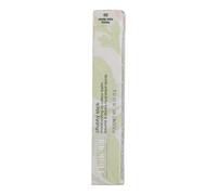 Clinique Chubby Stick™ Baume à Lèvres Hydratant Teinté Whole Lotte Honey 3g