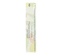 Clinique Chubby Stick Moisturizing Lip Colour Balm 03 Fuller Fig 3g
